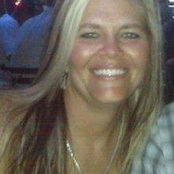 Rae Dawn Goad's photo