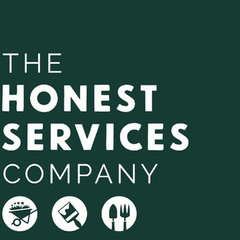 The Honest Services Company