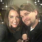 Lisa Johnson's photo