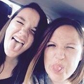 Aubrey Scott's photo