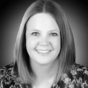 Helen Totten's photo