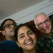 Foto von Sumant Shayan