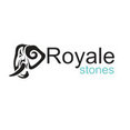 Royale Stones's profile photo