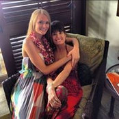 Foto von Christine Boyd