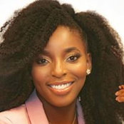 Photo de Britney Morrow