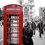 Marissa Melin's photo