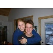 Allie Keeley's photo