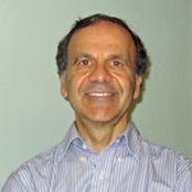 Michael Viola's photo