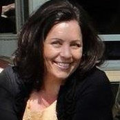 Photo de Pam Clark