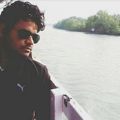 Foto von Dripto Majumdar
