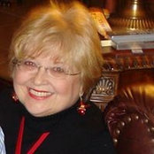 Foto von Pam Dedeaux