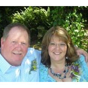 Kathy Dunn's photo
