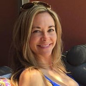 Kriss billede