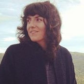 Caitlin Pearce's photo