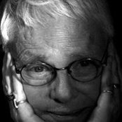 Barbara Lightners billede