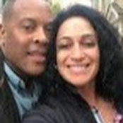Jillian Batista's photo