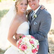 Meghan De Muri's photo