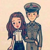 Fatma Gaber's photo