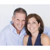 Leah Crisafulli's photo