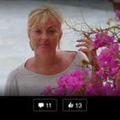 Foto di Диана Орлова