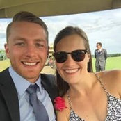 Jeff LaJeunesse's photo