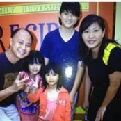 Annie Lee's photo