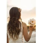 Hatice Kabukçu's photo