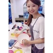 李孟珊さんの写真