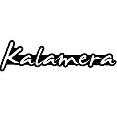 Kalamera Inc