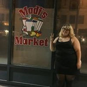 Foto von Madeline Grace