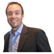 Jeff Hales's photo