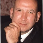 Volkan Mahmutさんの写真