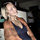 Ana Melnic