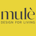 Foto di profilo di Mulè Design for living