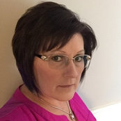 Charlene Schoff's photo