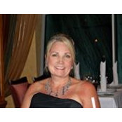 Kathy Timmerman's photo