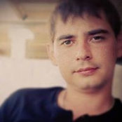 Александр Качурさんの写真