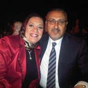 Hussein M.Husseins foto