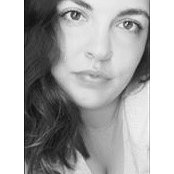 Amanda Stewartさんの写真