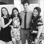 Bremner Morris's photo