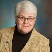 Pat Jenny's photo