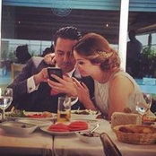 Ülkü Katırcı's photo
