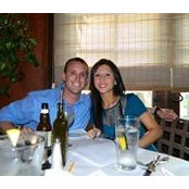 Sarah-Brian McLaughlin's photo