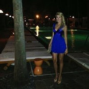 Viktoria Poll's photo