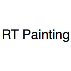RT Painting