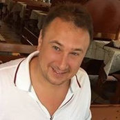Maxim Bazylev's photo