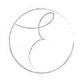 Edward Pett Design's profile photo