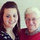 jane_layman