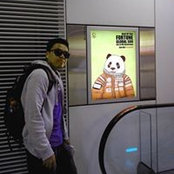 Anuut Arnold's photo