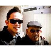 Daniel Versola's photo